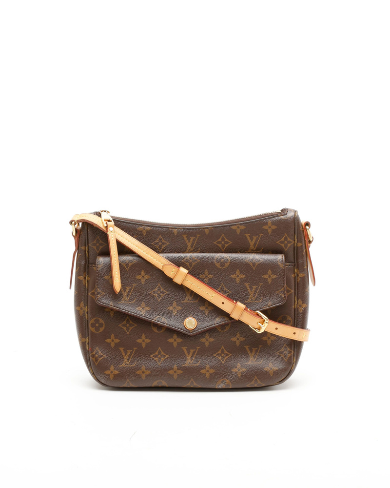 39968_1278ba9f4a_file-full