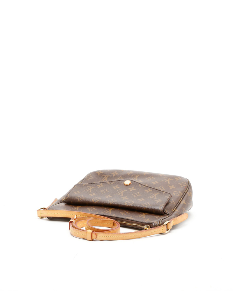 39968_4b67d8c156_file-full