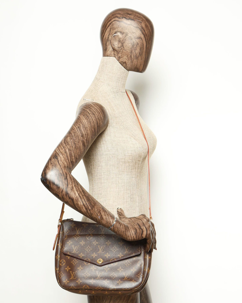 39968_8f0166b78a_file-full