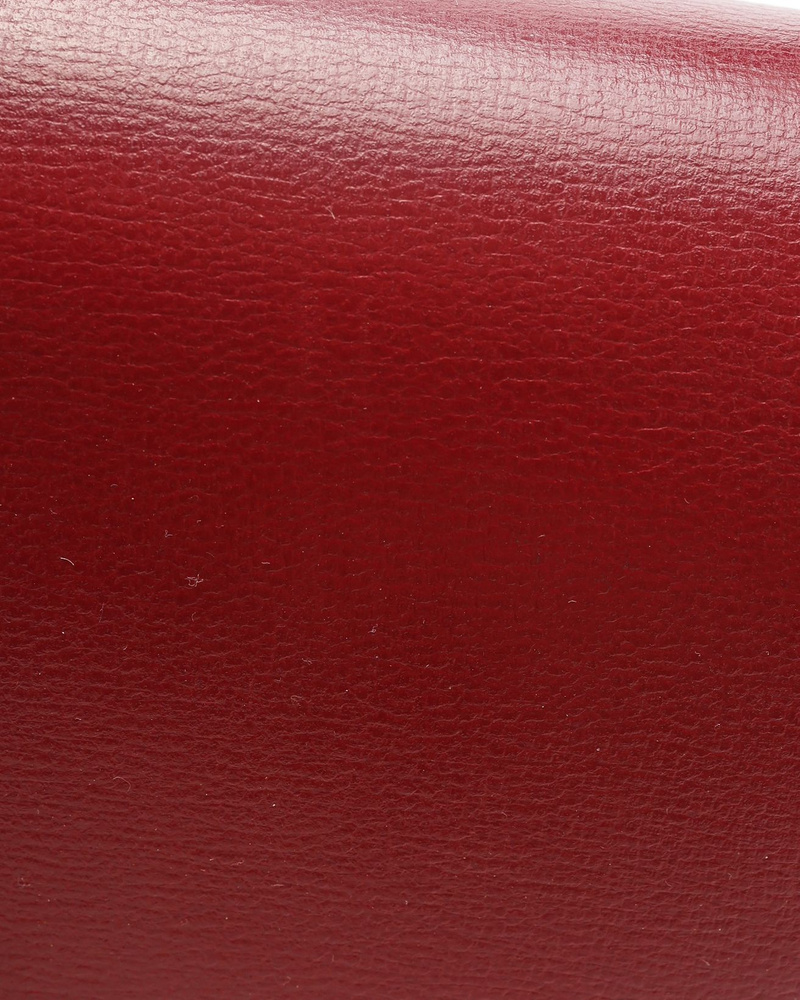 40037_0b2177e888_file-full