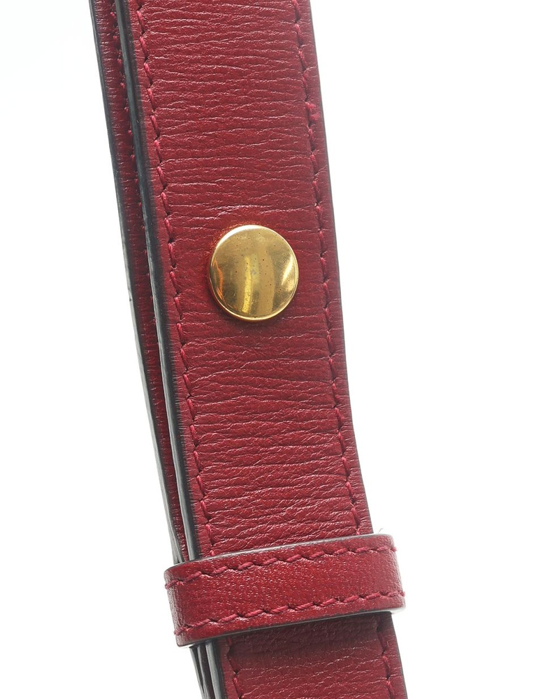 40037_157fe304e8_file-full