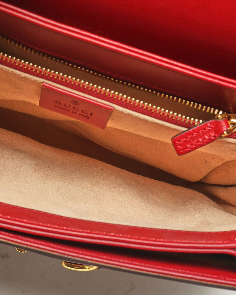 40037_1dfba37331_file-full