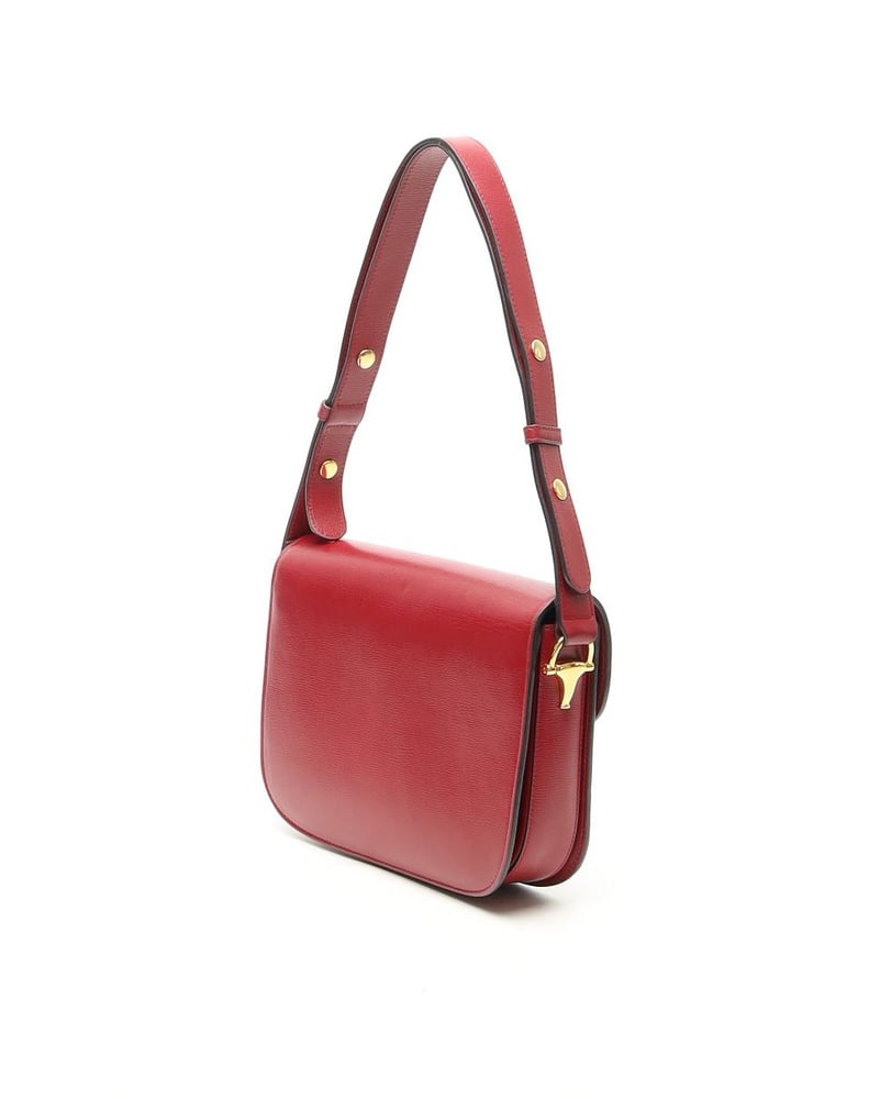 40037_76f9458320_file-full