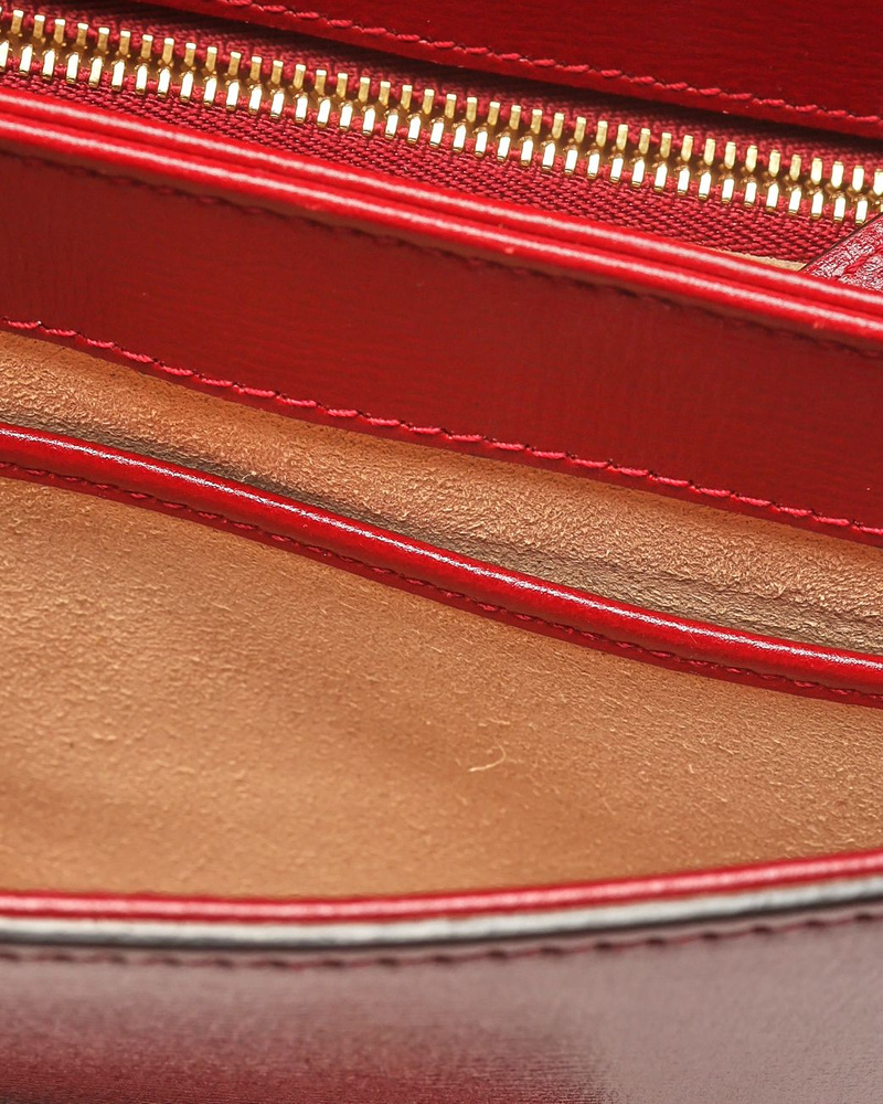 40037_a1987b65d2_file-full