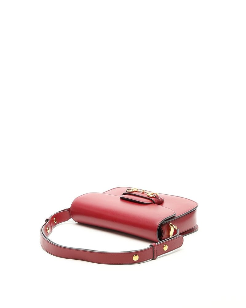 40037_b2c8dbf73e_file-full