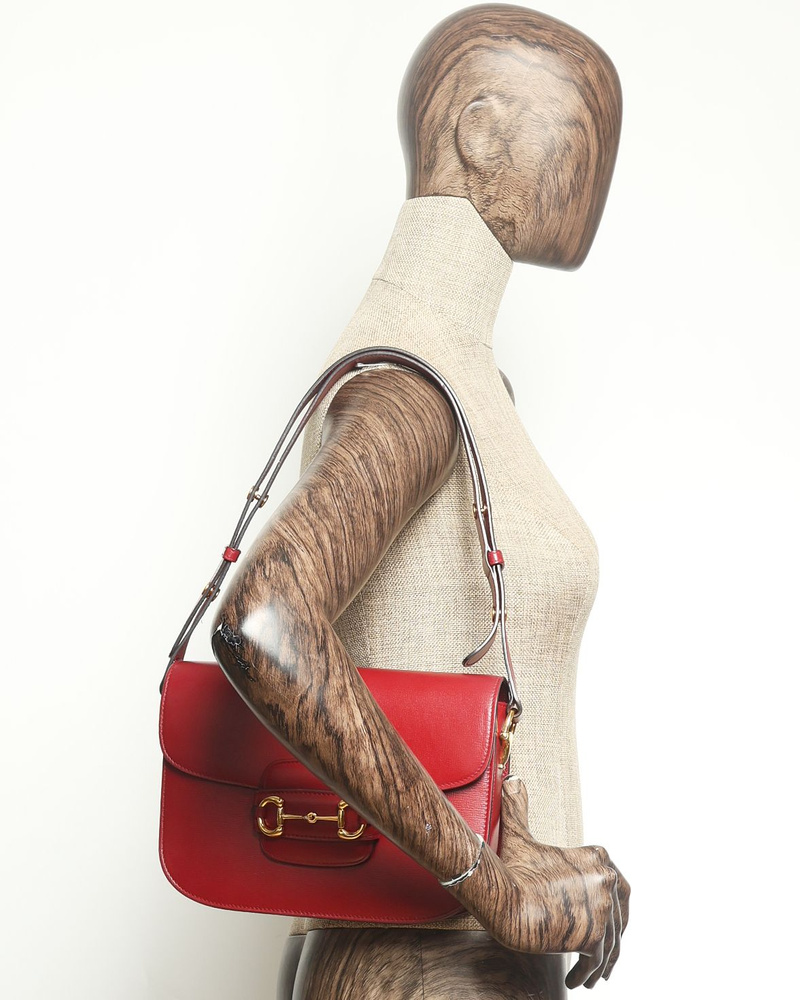 40037_f66c4494ab_file-full