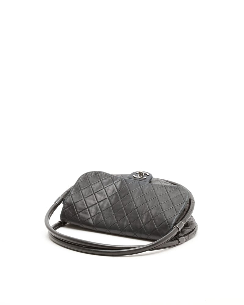 40056_51d881bae0_file-full