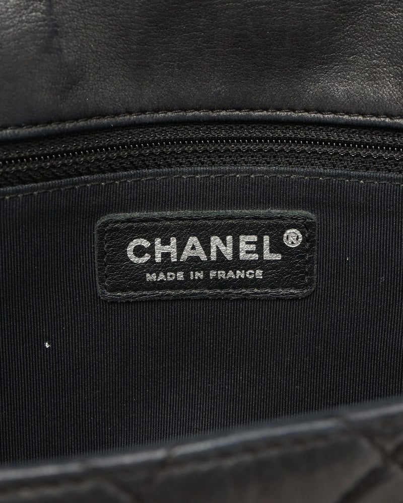 40056_a5bf0d653e_file-full