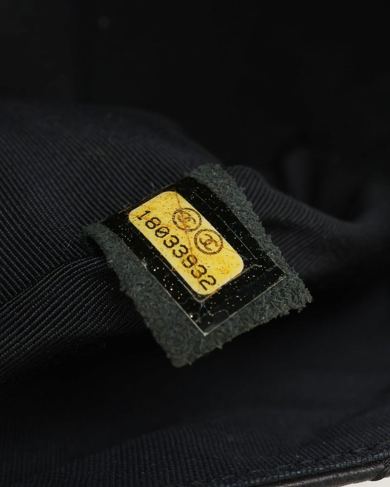 40056_f582d4fac1_file-full