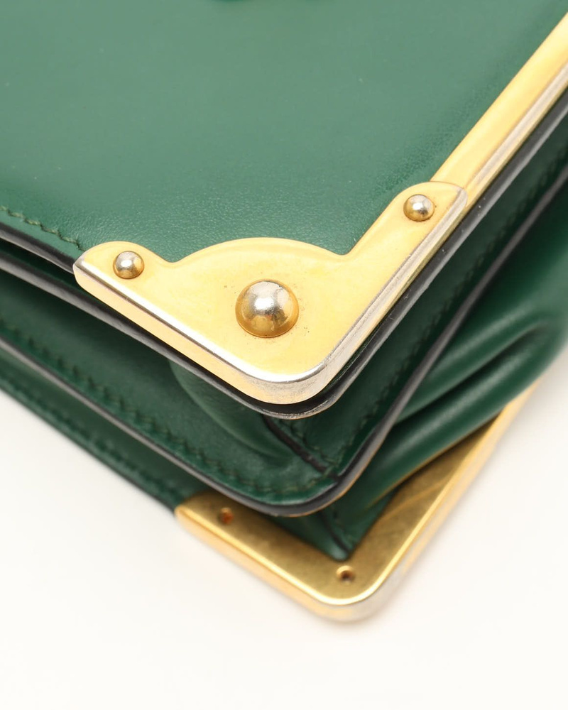 40058_189864e869_file-full