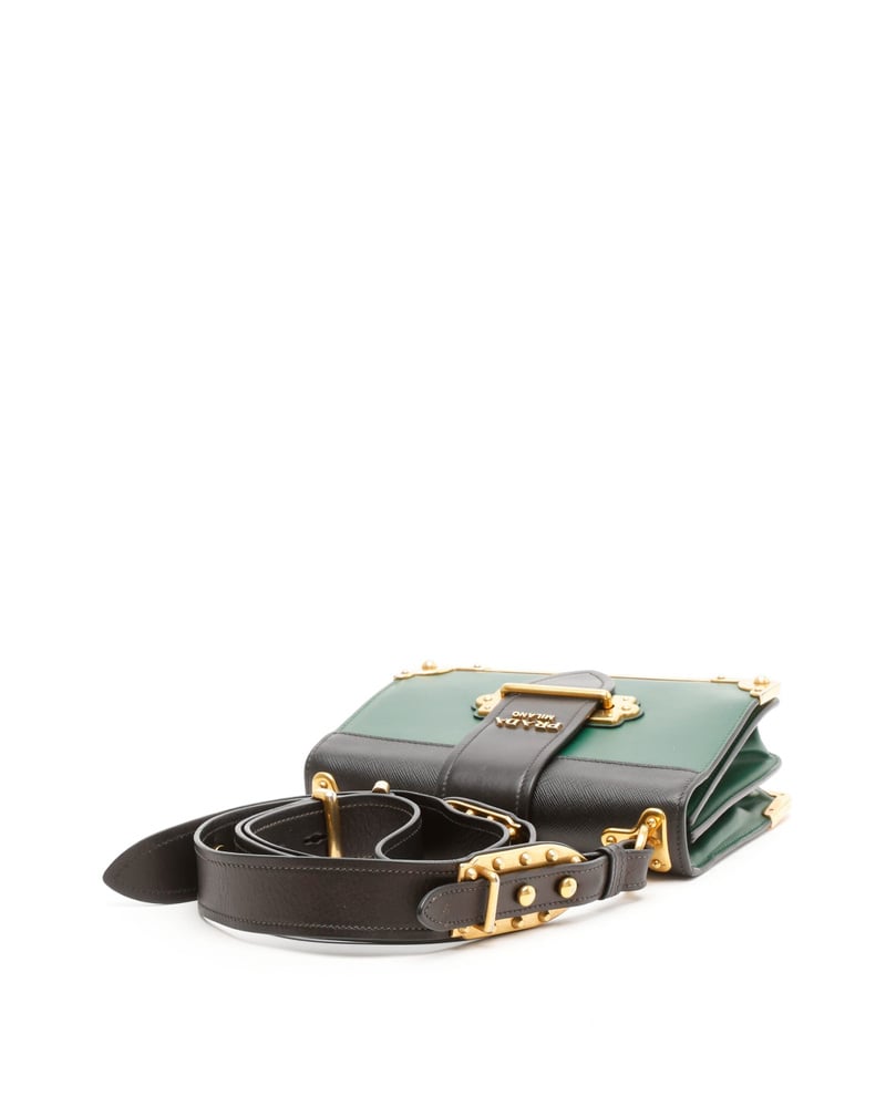 40058_27427f9c28_file-full