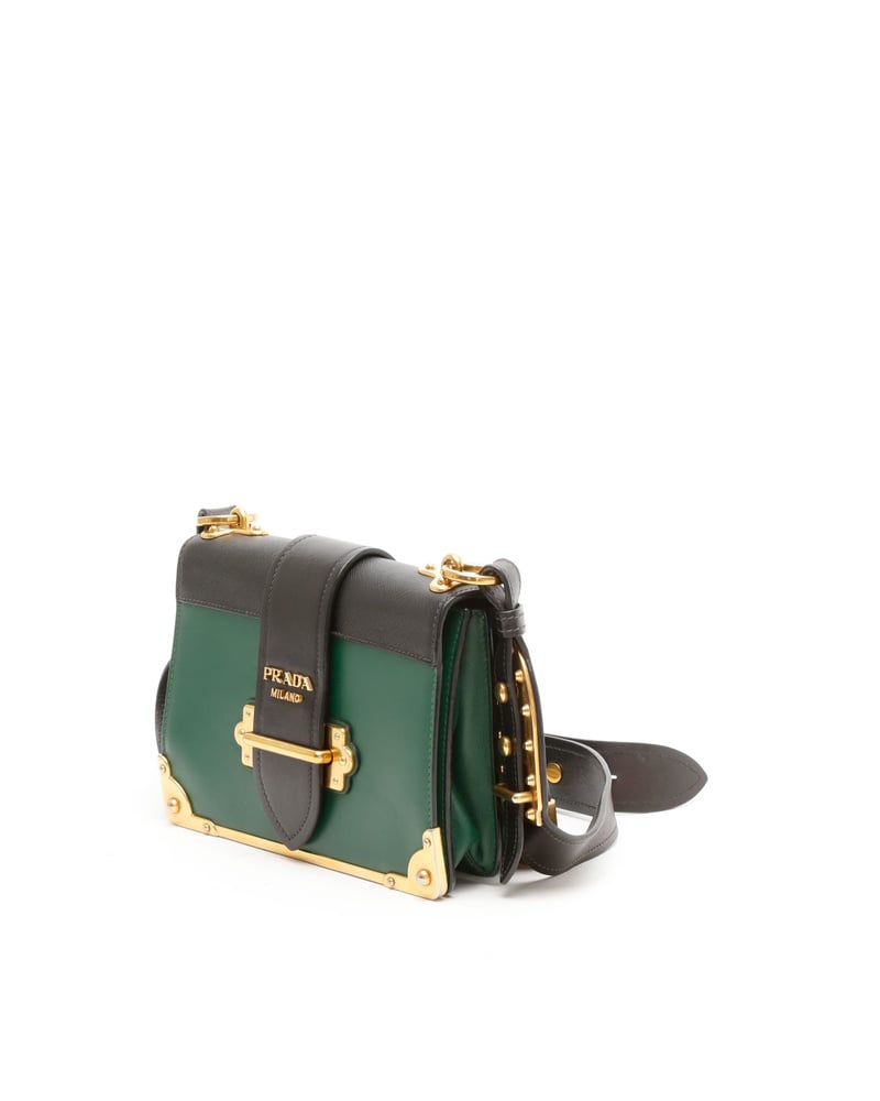 40058_5fe9b0e1fa_file-full