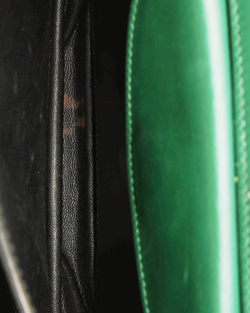 40058_da4264f5b2_file-full