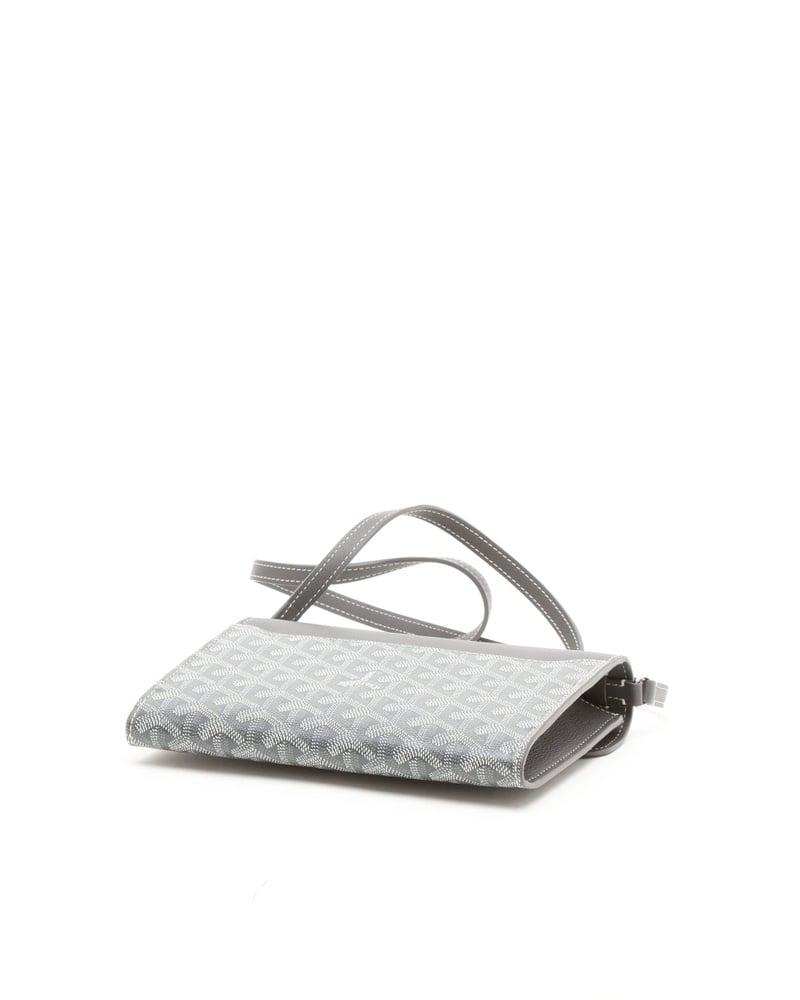 40102_a1381f1f47_file-full