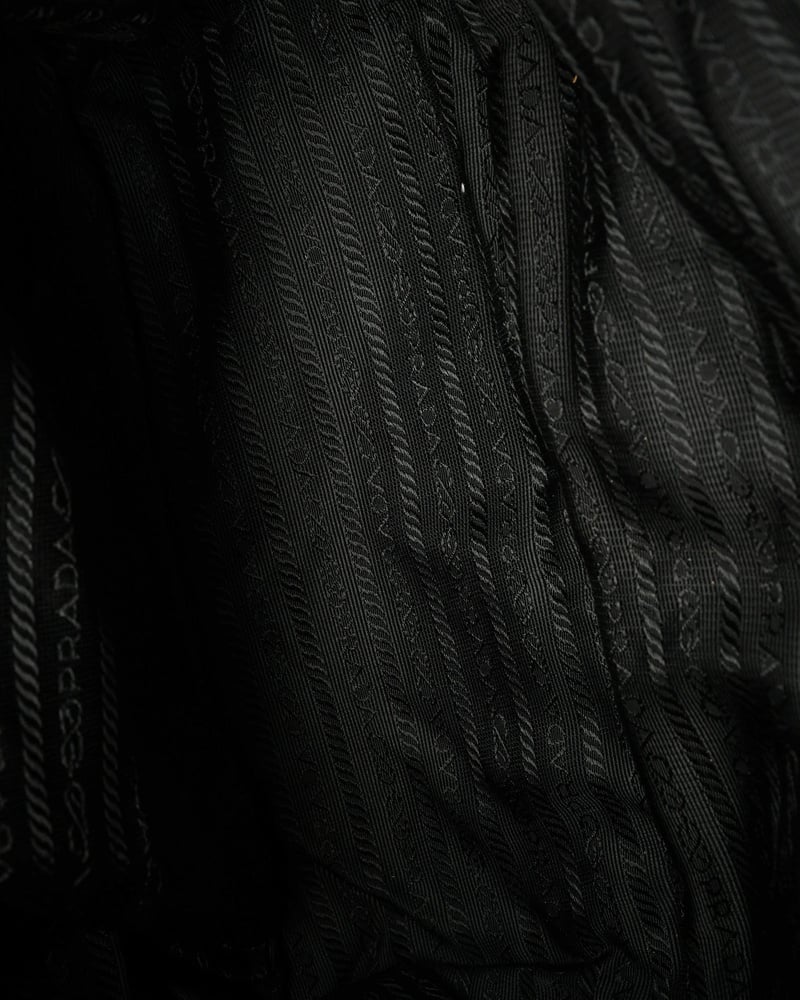 40107_01579c2c08_file-full