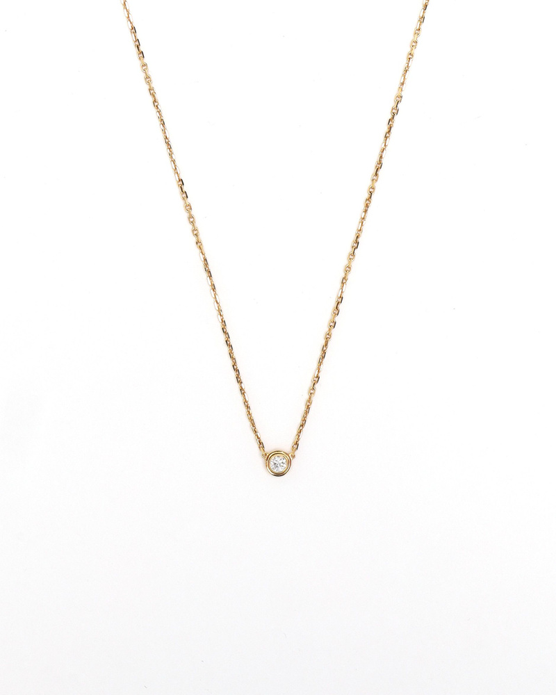 40114_1bf68fd18a_file-full