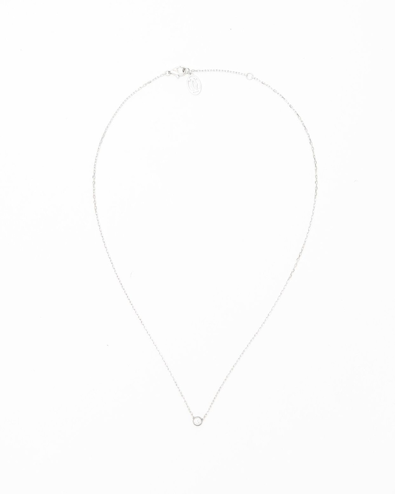 40133_1a39e18c62_file-full