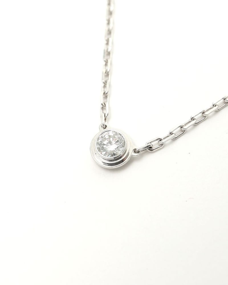 40133_9ddcc822e2_file-full