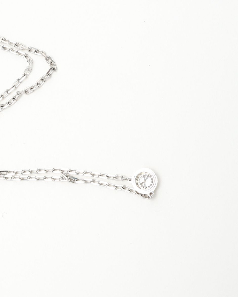 40133_c3e137a4ac_file-full