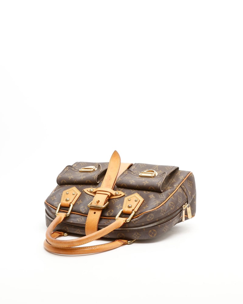 40144_23c95b9314_file-full