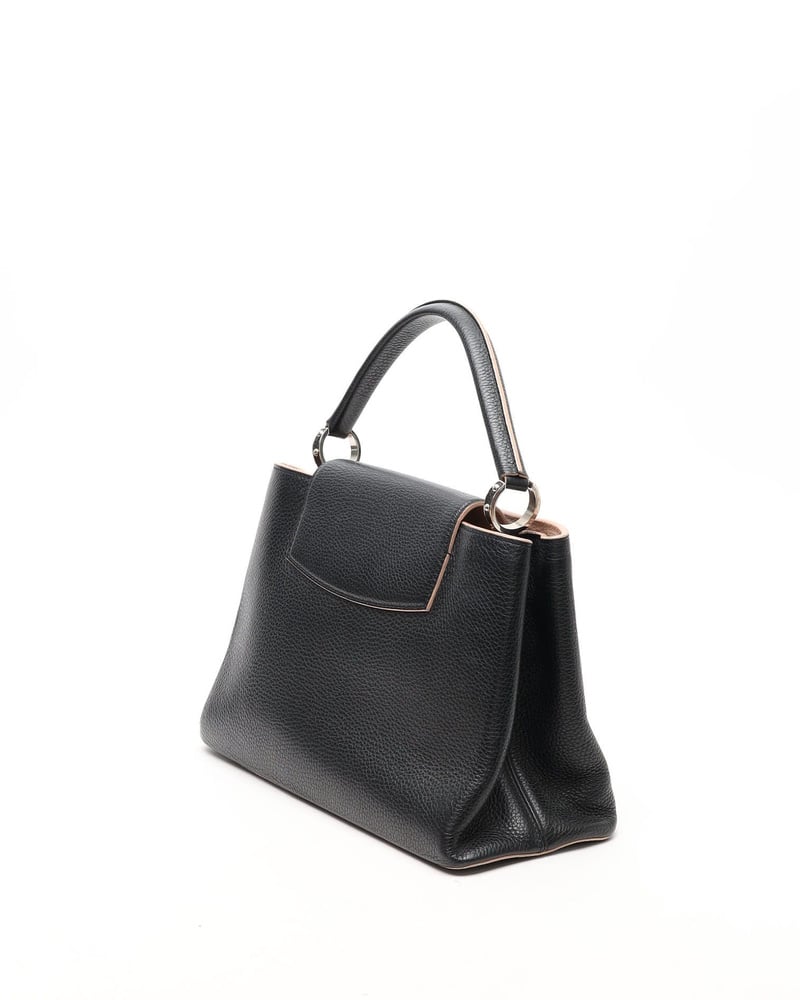 40147_20407de5a6_file-full