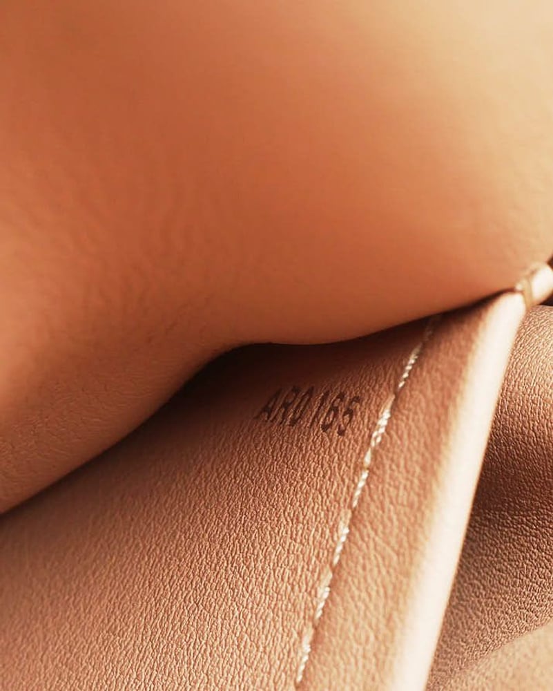 40147_3b3101eb70_file-full