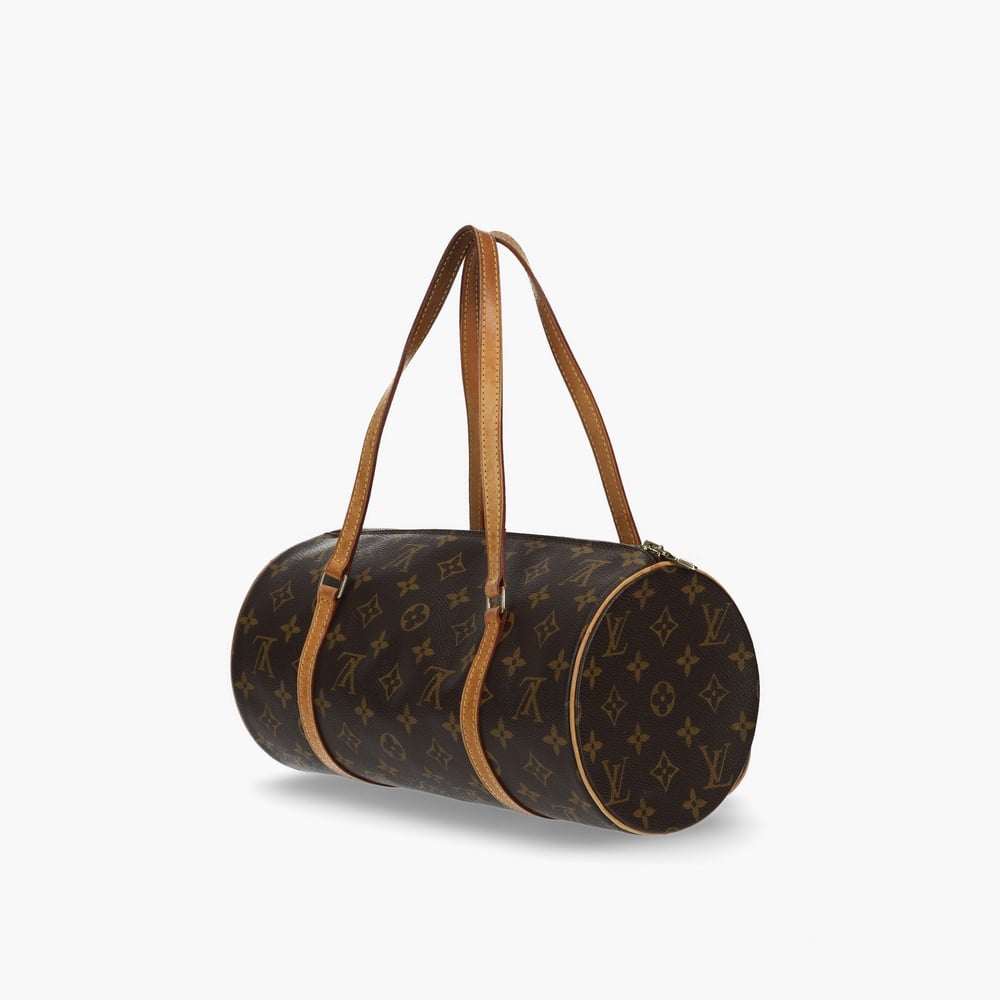 4017_7a5240da7f-full