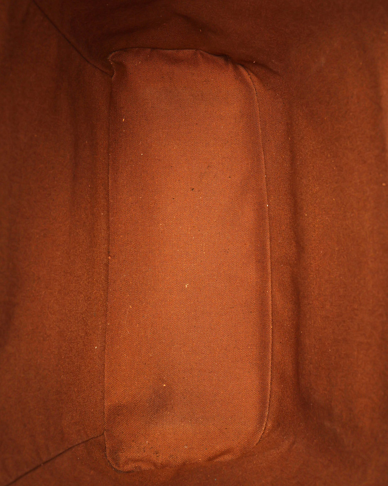 40210_1e0ad06a75_file-full