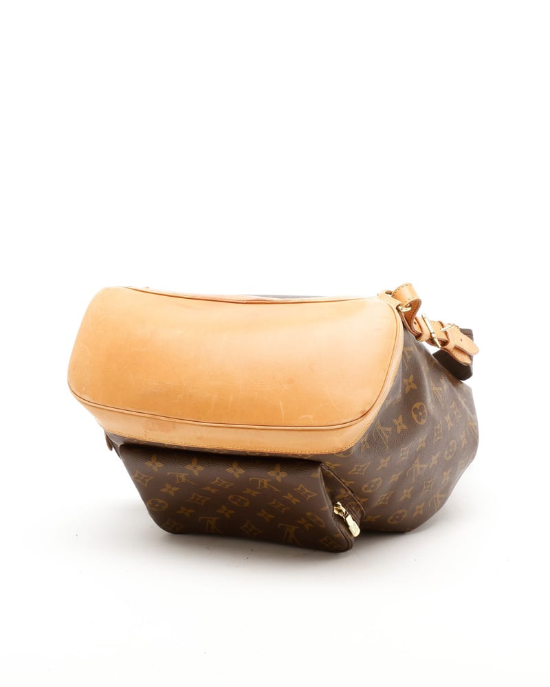 40210_531a06d1d9_file-full