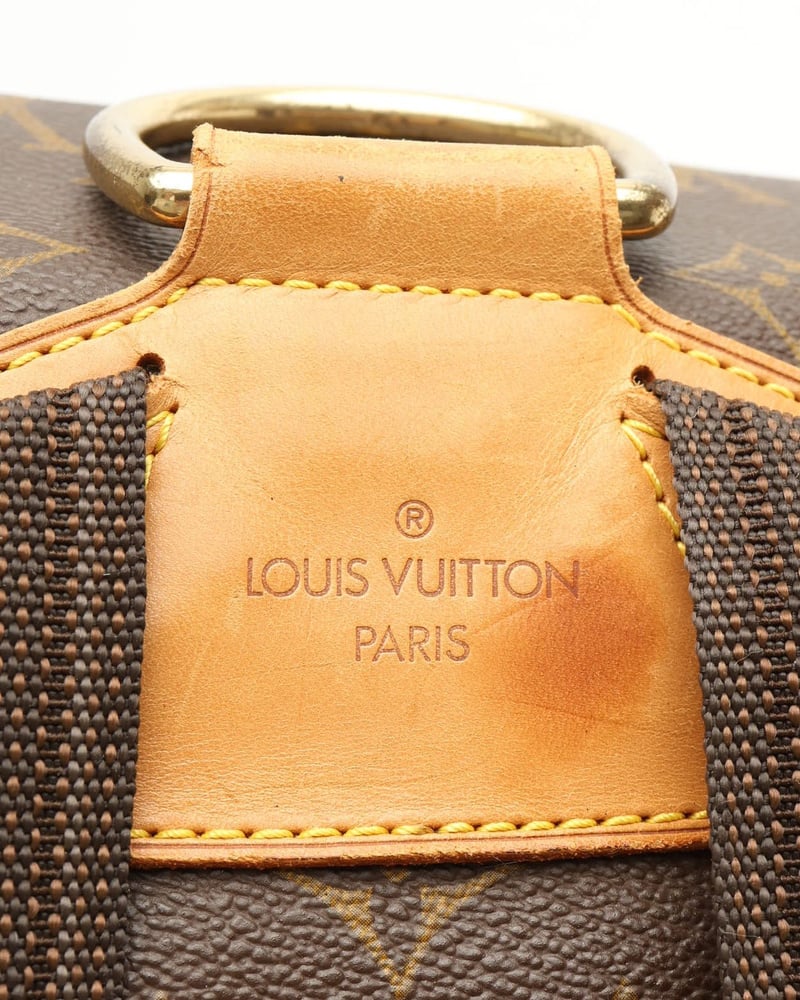 40210_5ddd97fc39_file-full