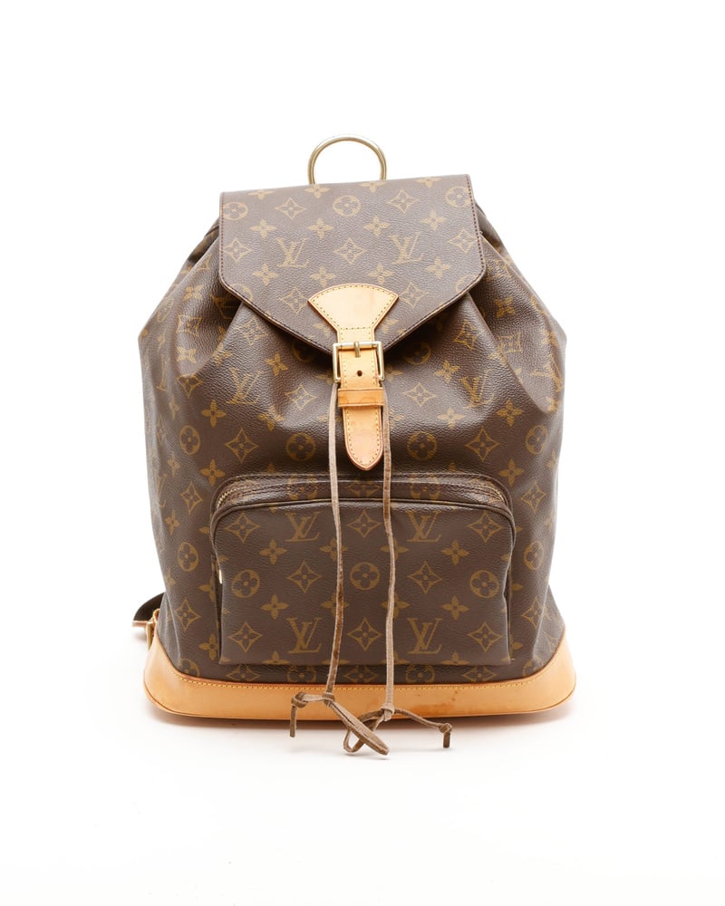 40210_ba18caa768_file-full