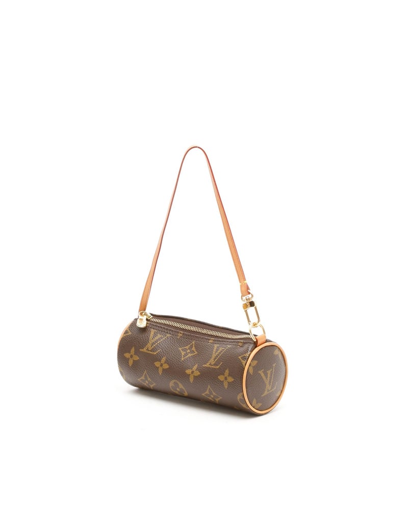 40217_3de076e659_file-full