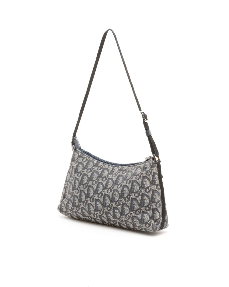 40290_06f9859c75_file-full