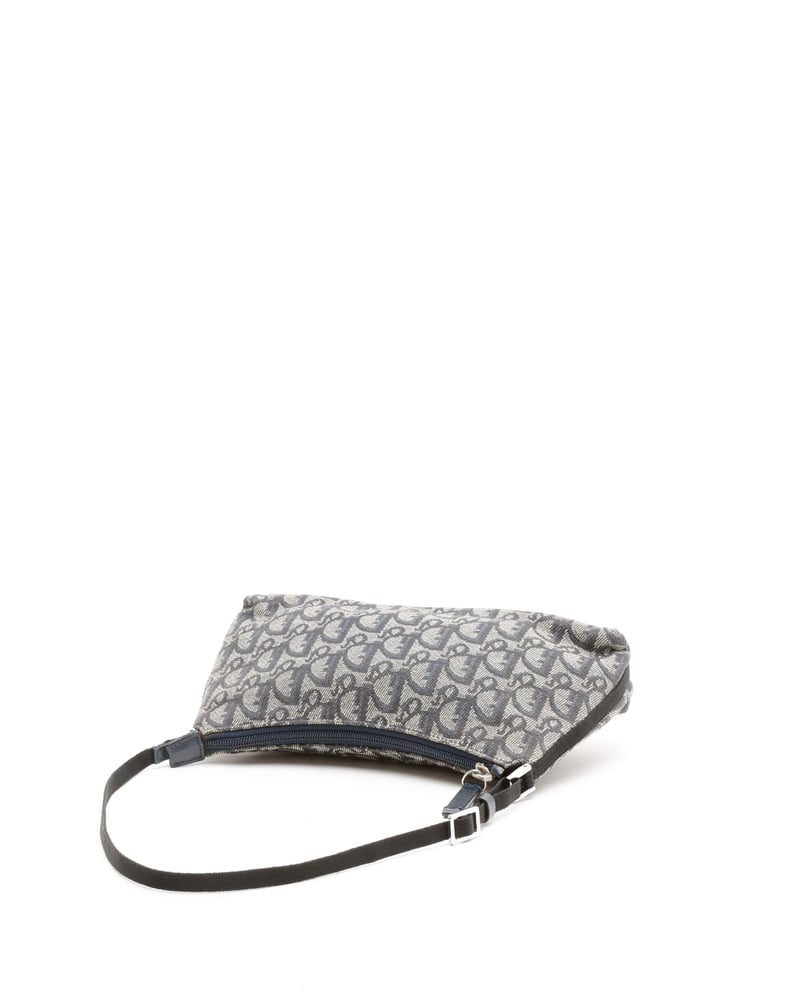 40290_280595755a_file-full