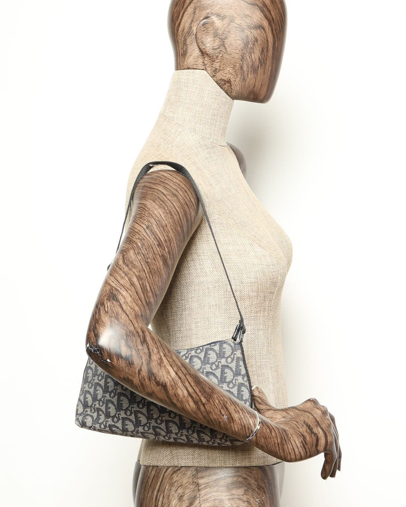 40290_4fc3107401_file-full