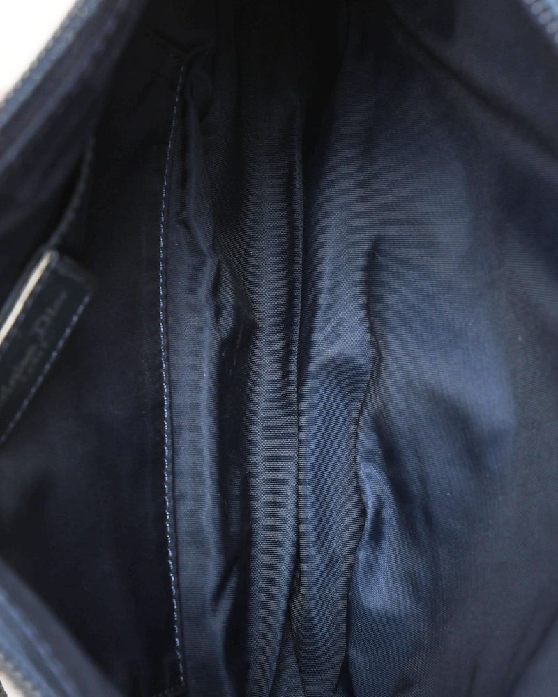 40290_55cce996bb_file-full