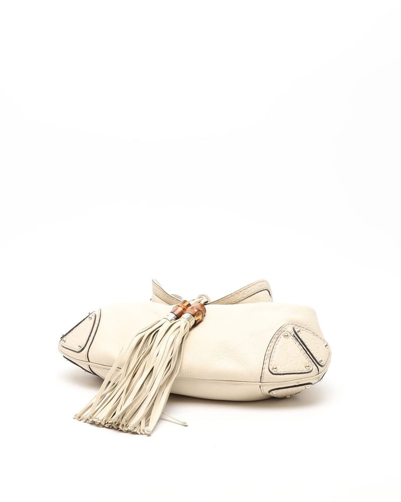 40295_36dc82bfe5_file-full