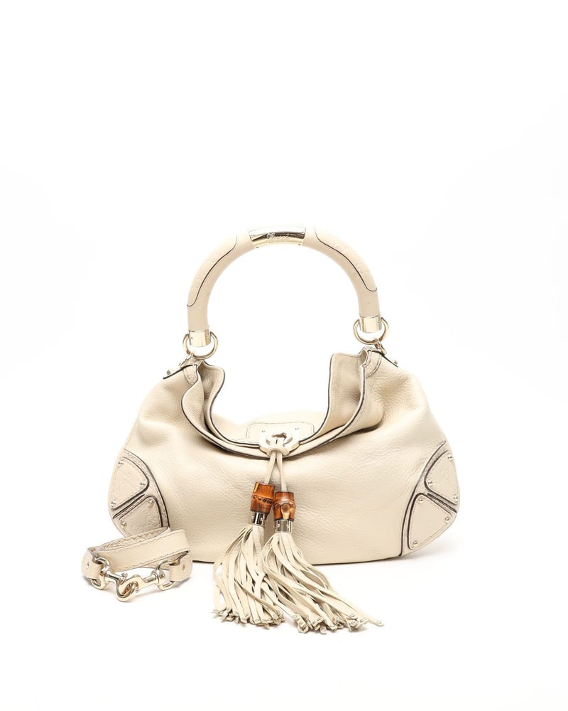 40295_db786e1c99_file-full