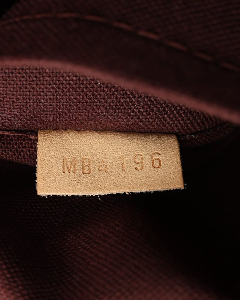 40310_9ea5e3f2fa_file-full