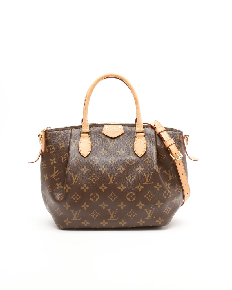 40310_a0b40bd41d_file-full