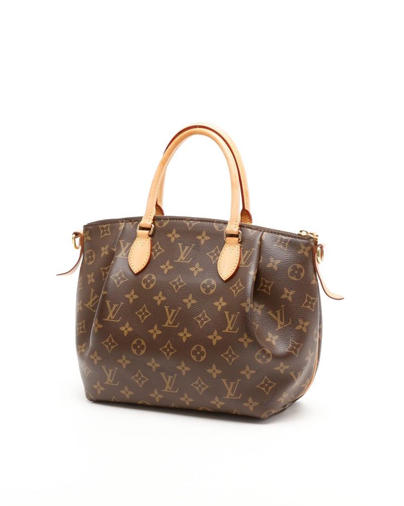 40310_f32db5d628_file-full