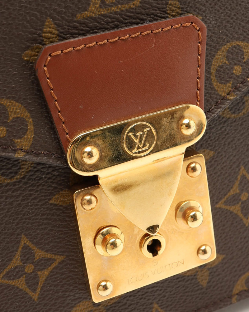 40323_986ef7cc6d_file-full