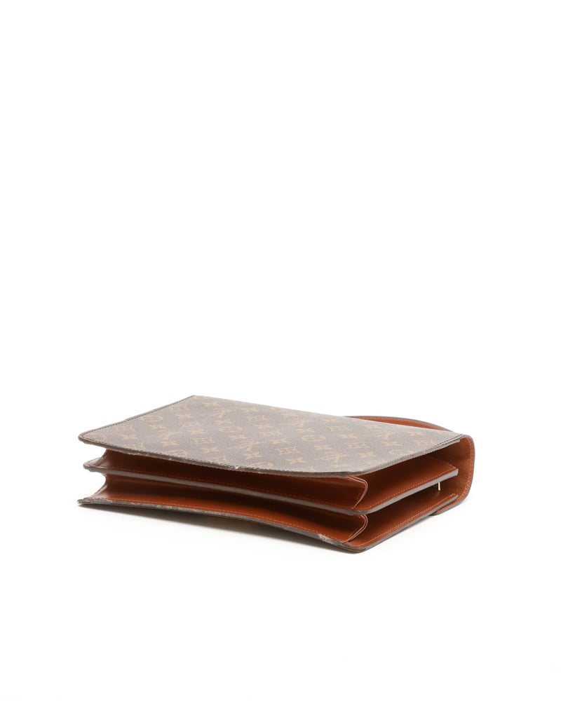 40323_bd8be625bb_file-full