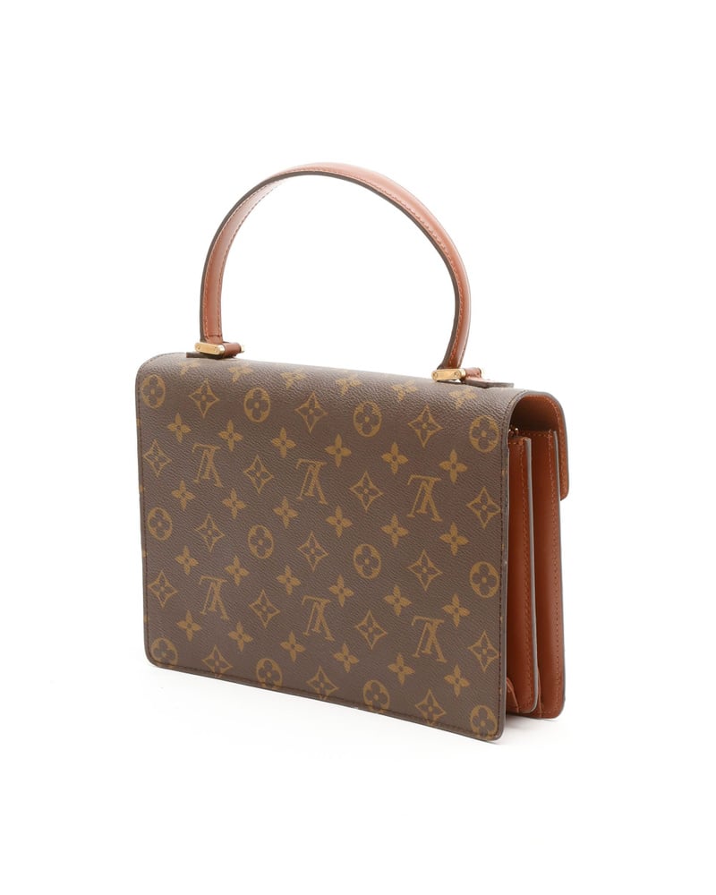 40323_c1be9806ec_file-full