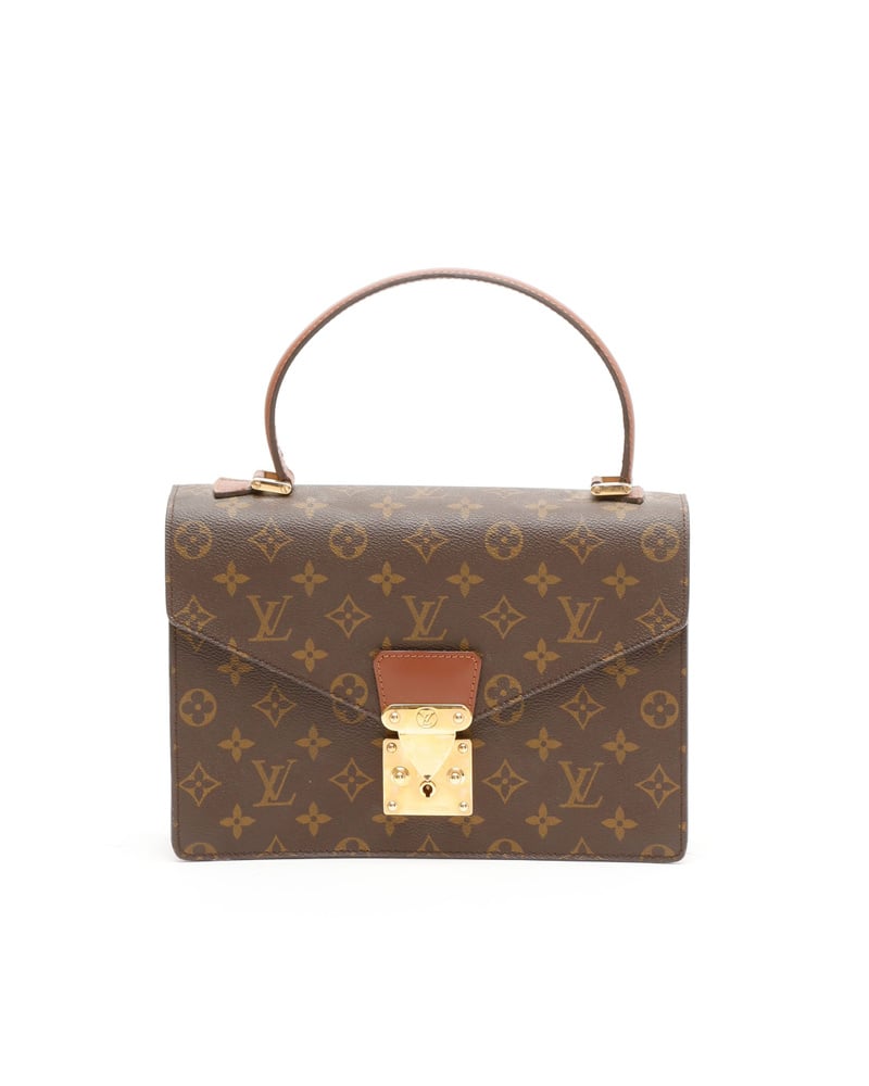 40323_e965a78b29_file-full