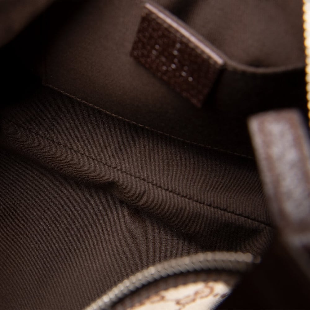 403_34da6d8bff-671-27681-7-full