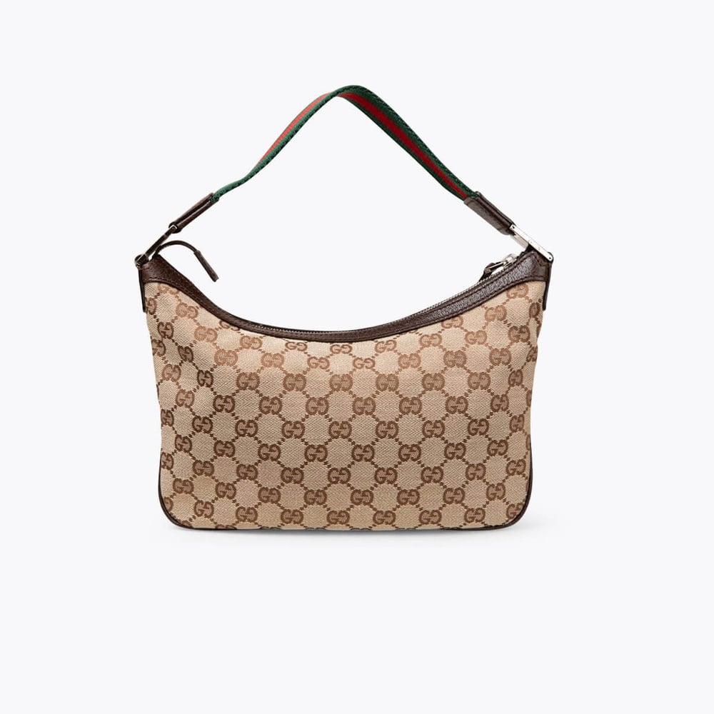 403_473c3001e0-671-27681-3-full