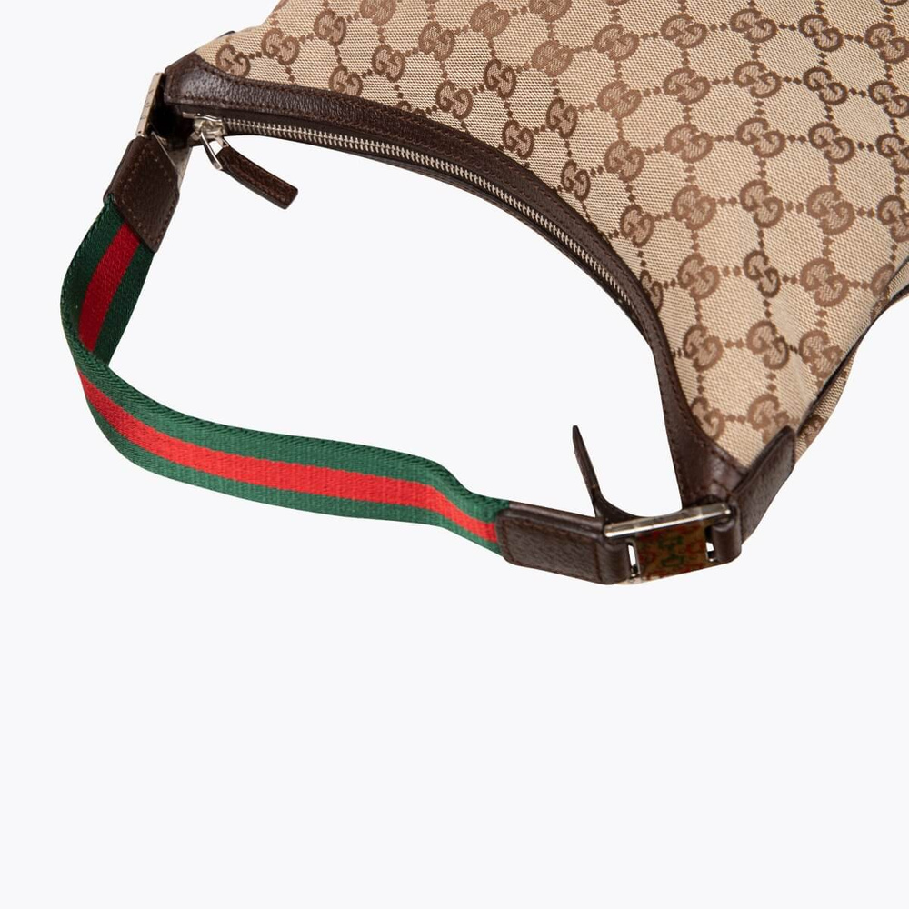 403_8030848ca7-671-27681-6-full