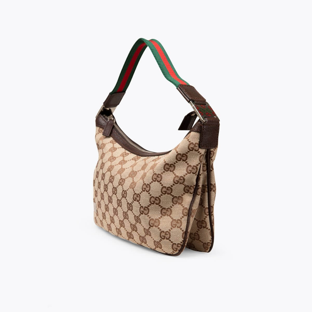 403_c33bb1a1b2-671-27681-2-full