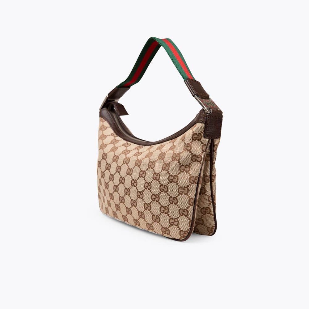 403_dca3ab99ea-671-27681-4-full